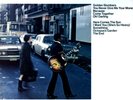 George Benson - The Other Side Of Abbey Road LP (VG+/VG+) '
