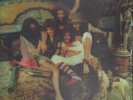 James Gang Bang ATCO Records Vinyl LP