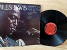 MILES DAVIS  