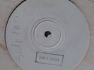 BOB MARLEY & THE WAILERS  Soul Revolution BLANK TTL 65 A + Lee Perry + Reggae LP