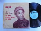 LONE RANGER On The Other Side Of Dub STUDIO ONE  Deejay +  Reggae LP HEAR
