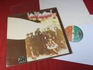 Led Zeppelin  II  -  LP Atlantic SD 8236 Germany 1969 first press