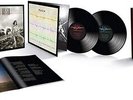 Rush - Permanent Waves (40th Anniversary) [Used Vinyl LP] Gatefold LP Jacket, An