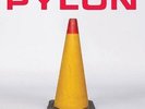 Pylon - Pylon Box [Used Vinyl LP] 140 Gram Vinyl, Stickers, With Book, Boxed Set