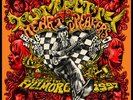 Tom Petty & Heartbre - Tom Petty & The Heartbreakers / Live at the Fillmore, 199
