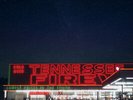 My Morning Jacket - The Tennessee Fire: 20th Anniversary Edition (Clearwater Blu