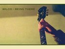 Wilco - Being There [Used Vinyl LP]