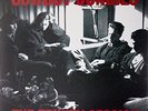 Cowboy Junkies - Trinity Session [Used Vinyl LP] Canada - Import