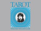 Walter Wegmuller - Tarot [Used Vinyl LP]