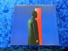 Benjamin Clementine - At Least For Now  2015 2xLP VINYL SOUL VOCAL JAZZ