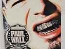 Paul Wall - The Peoples Champ (LP, 2005)