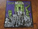 MISFITS 