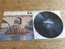 Liszt Piano Concertos Katchen Argenta LPO UK Decca WBG ED1 Stereo SXL 2097 LP