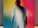 Christopher von Deylen - Colors | Vinyl, LP  *Limited Edition/Colored Vinyl*