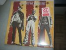 The Good, The Bad and The Ugly Soundtrack [NEW LP] RSD; White Vinyl     [lot c]