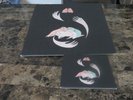 PURITY RING - Shrines - LP - + cd - un played - LOT
