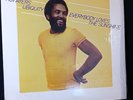 Roy Ayers Ubiquity Everybody Loves The Sunshine Vinyl Record LP Polydor