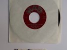 PINEY BROWN Sugar In My Tea Original US 45 Mad RnB BLUES SOUL 7” *LISTEN*