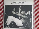 The Normal T.V.O.D./Warm Leatherette 7