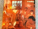 Traffic - Mr Fantasy Album  ILP961 Gatefold  MONO 1967 Pink Textured Label