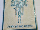 AC DC Flick of the Switch  7