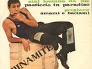 Adriano Celentano - Stai Lontana Da Me - 7