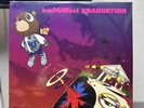 kanye west vinyl