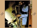 Joe Henderson Featuring Alice Coltrane - The Elements [New Vinyl LP]