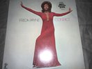 Freda Payne - Contact **SEALED**, 1971 US, Vinyl LP, Invictus Records