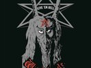 Witchfynde Give 'Em Hell (Vinyl) 12