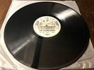 Westwood One In Concert radio 2LP record Pink Floyd Paris Theatre first issue 