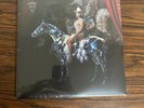 Beyonce Renaissance Vinyl Alternate Cover Limited Edition 2LP 180g SEALED