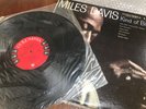 Miles Davis Kind Of Blue U.S. 59’ MONO Original 1st Pressing* SEALED Viny l