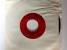 MAMIE REE JAKE PORTER I Wake Up Early In The Morning Original US 45 Combo RnB 7