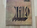 Soft Machine Third UK CBS 66246