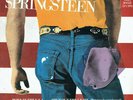 Bruce Springsteen, Born In The USA, NEW/UNPLAYED Dutch PROMO 12