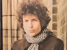 Blonde On Blonde by Bob Dylan - New Sealed MOFI
