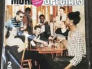 THE SPECIALS- More Specials. LP ALBUM + 7” Single & POSTER. 1980 Ska. LOOK
