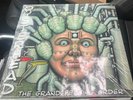 Oysterhead The Grand Pecking Order White Vinyl LP SEALED MINT RARE PRIMUS POLICE