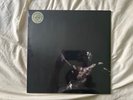 (5) Travis Scott Utopia Vinyl Album Cover #1 - New/Sealed - Ships Now/Fast