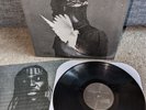 Pusha T – King Push – Darkest Before Dawn: The Prelude Vinyl LP VG+ Wax Rare Rap