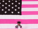 Lil Uzi Vert Pink Tape (Marble Pink) (Indie Exclusive) Records & LPs New