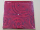 RUSH CLOCKWORK ANGELS 1st PRESS 200g 2012 (USA) SEALED 'AS NEW' RARE MINT