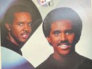 SOUL -- DECO -- FRESH IDEA   --US  ALBUM 1983