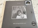 Taylor Swift Folklore: The Long Pond Studio Sessions 2 LP NEW SEALED RSD 2023