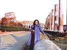 Amalia Rodrigues: Amalia In Italia - LP Vinyl 33 RPM