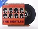 The Beatles - Extracts From The Album A Hard Day's Night - 7