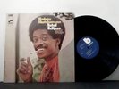 BOBBY HUTCHERSON LP Total Eclipse  1968 Blue Note   vinyl