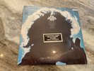 BOB DYLAN  LP Greatest Hits KCS 9463 Shrink Hype Poster 1st Pitman Press NM 1967