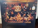 The Cardigans – Long Gone Before Daylight 2019 2LP Gatefold 180 Gram SUPER CLEAN